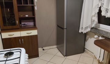 Mieszkanie 2-pokojowe Kielce Ślichowice, ul. Mariana Raciborskiego