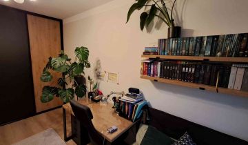 Mieszkanie 4-pokojowe Chełmno, ul. Młyńska