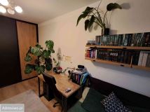 Mieszkanie 4-pokojowe Chełmno, ul. Młyńska