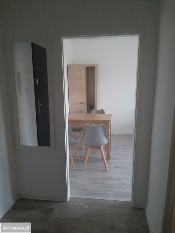 Mieszkanie 2-pokojowe Jawor, ul. Henryka Wieniawskiego. Zdjęcie 3