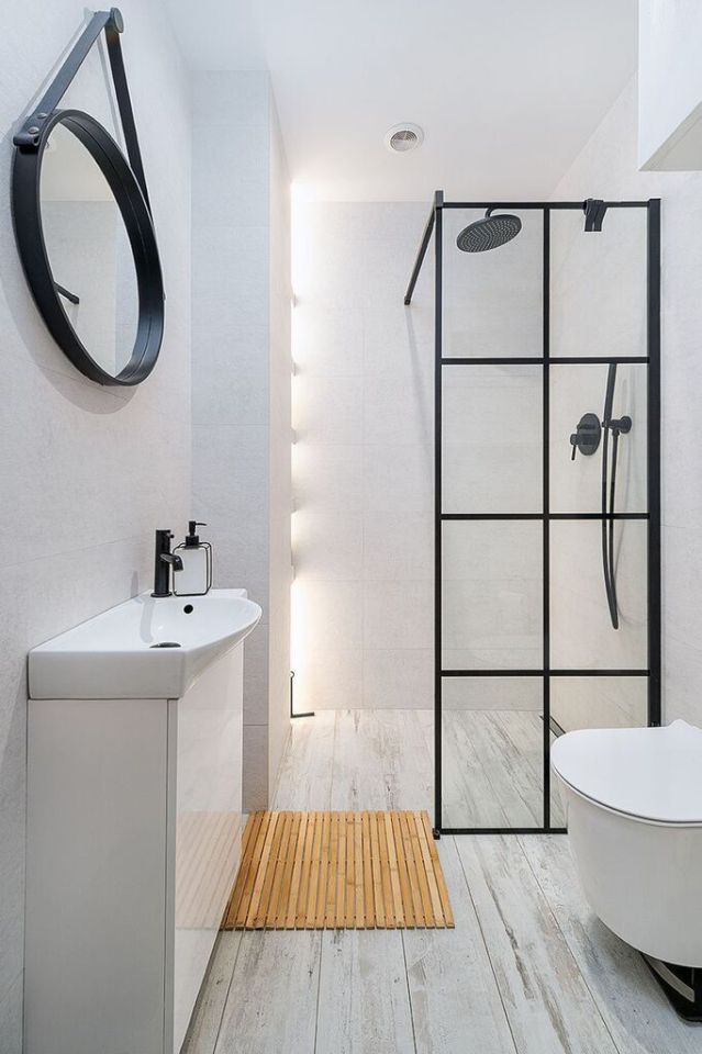 bliźniak, 4 pokoje Łódź Wiskitno. Zdjęcie 11