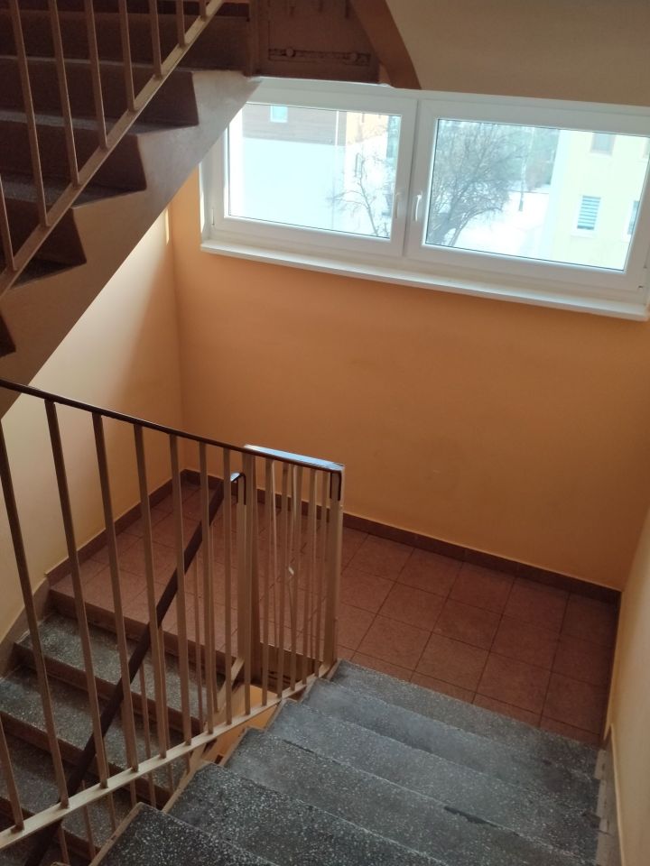 Mieszkanie 3-pokojowe Gdynia Pustki Cisowskie. Zdjęcie 6