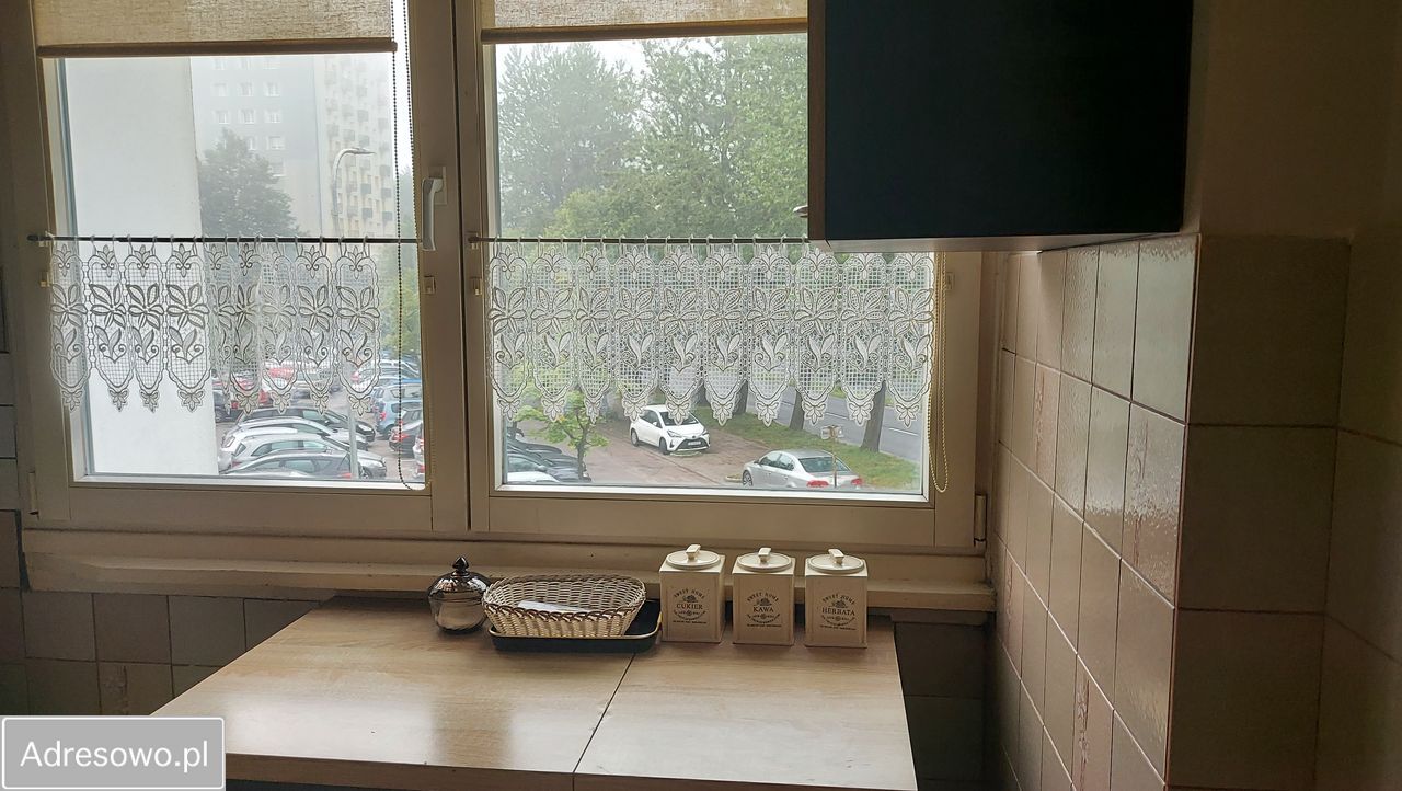 Mieszkanie 3-pokojowe Koszalin, ul. Konstantego Ildefonsa Gałczyńskiego. Zdjęcie 13