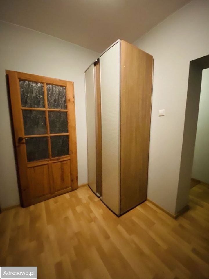 Mieszkanie 4-pokojowe Gliwice Śródmieście, ul. Dolnych Wałów. Zdjęcie 13