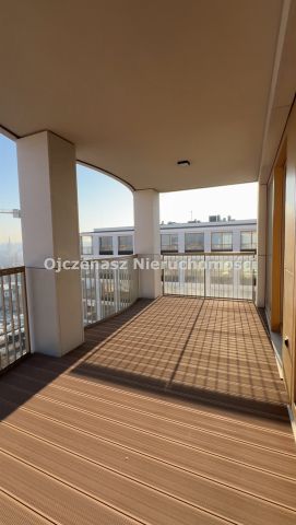 Mieszkanie 4-pokojowe Bydgoszcz. Zdjęcie 5