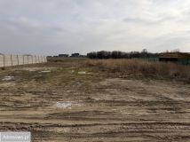 Działka budowlana Grzędzice, ul. Malinowa. Zdjęcie 2