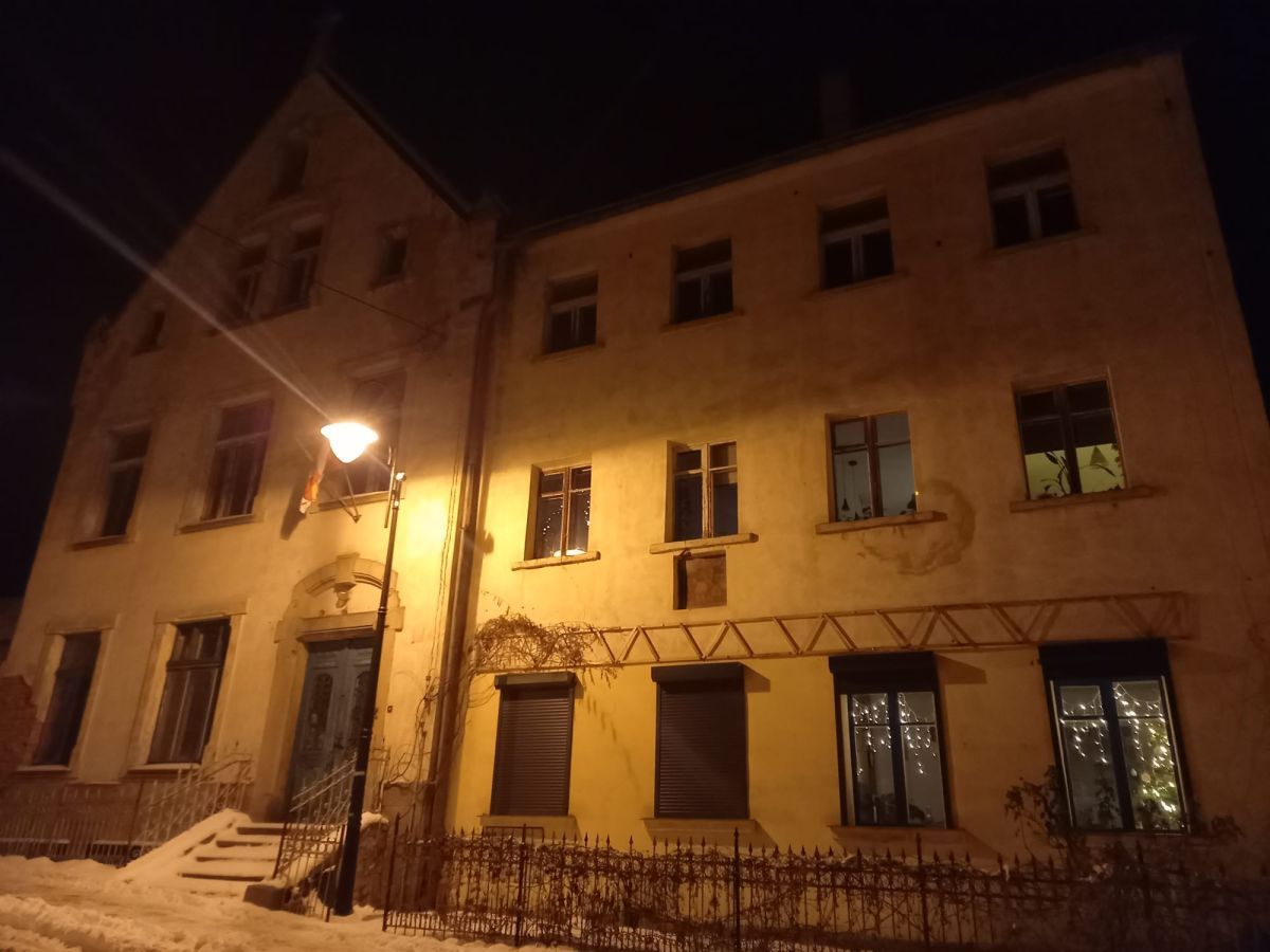 kamienica, 14 pokoi Wambierzyce, ul. ks. Tadeusza Michalika. Zdjęcie 3