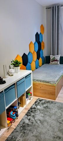 Mieszkanie 2-pokojowe Legnica Tarninów, ul. gen. Władysława Andersa. Zdjęcie 1