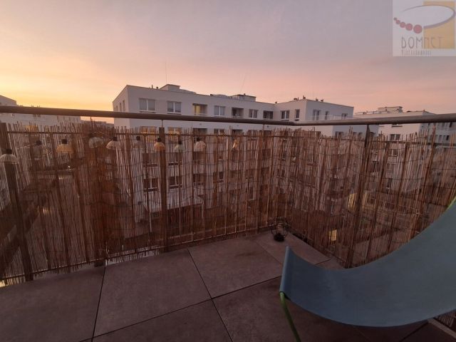 Mieszkanie 3-pokojowe Pruszków, ul. Lipowa. Zdjęcie 10