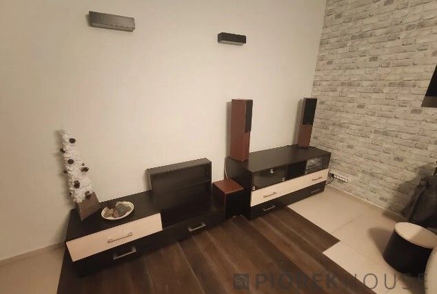 Mieszkanie 3-pokojowe Warszawa Żoliborz, ul. Powązkowska. Zdjęcie 6