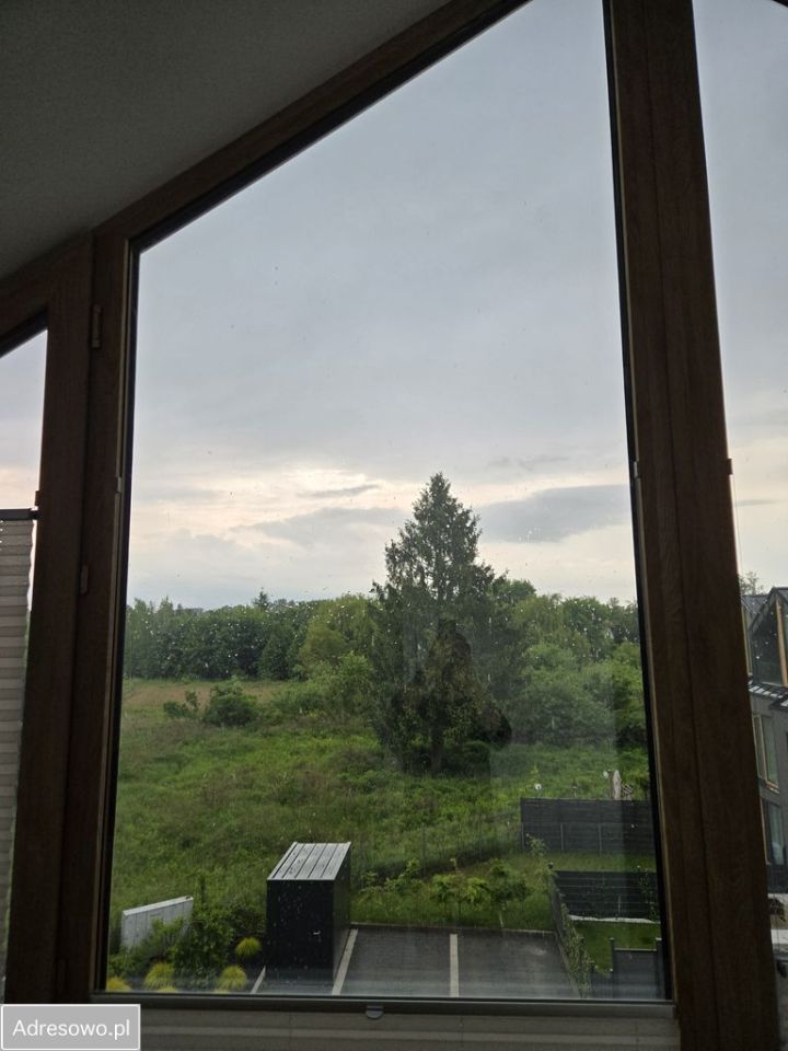 Mieszkanie 2-pokojowe Kraków Prądnik Biały, ul. Jordanowska. Zdjęcie 13