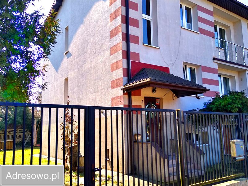 Lokal Łódź Polesie, ul. Krakowska. Zdjęcie 11