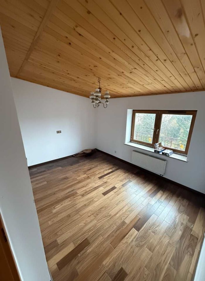 bliźniak Lublin Sławinek. Zdjęcie 4