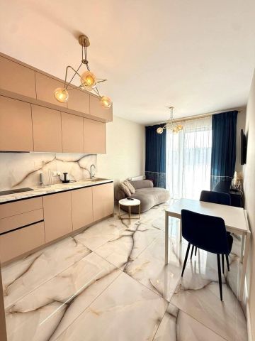 Mieszkanie 2-pokojowe Warszawa Bemowo, ul. Wieśniacza. Zdjęcie 1