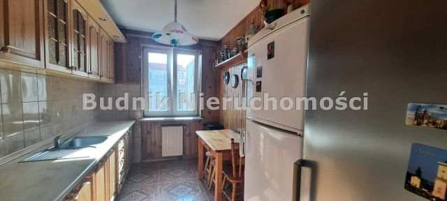 Mieszkanie 3-pokojowe Warszawa Praga-Południe, ul. Marokańska. Zdjęcie 10