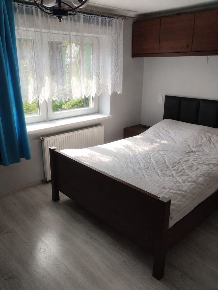 dom wolnostojący, 6 pokoi Bogatynia, ul. Bolesława Prusa. Zdjęcie 9