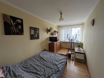 Mieszkanie 4-pokojowe Lipsk, ul. Batorego. Zdjęcie 4