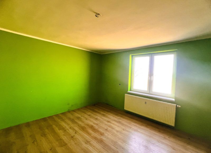 dom wolnostojący, 6 pokoi Ostrowite, ul. Lipowa. Zdjęcie 8