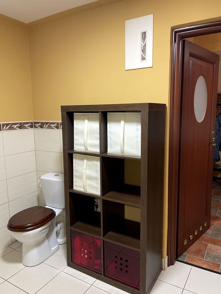 dom szeregowy, 6 pokoi Kołobrzeg Radzikowo, ul. Perłowa. Zdjęcie 9