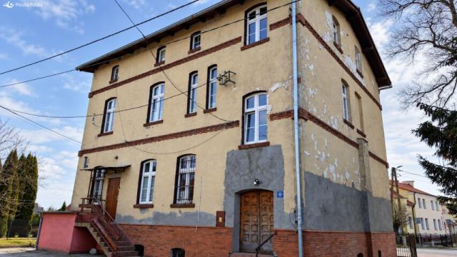 Mieszkanie 2-pokojowe Markusy. Zdjęcie 3