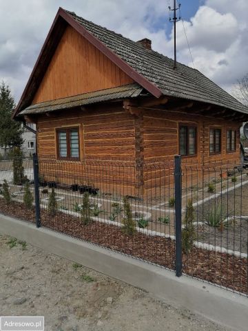 dom wolnostojący, 1 pokój Hubenice. Zdjęcie 1