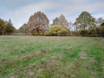 Działka budowlana Świdnica. Zdjęcie 3