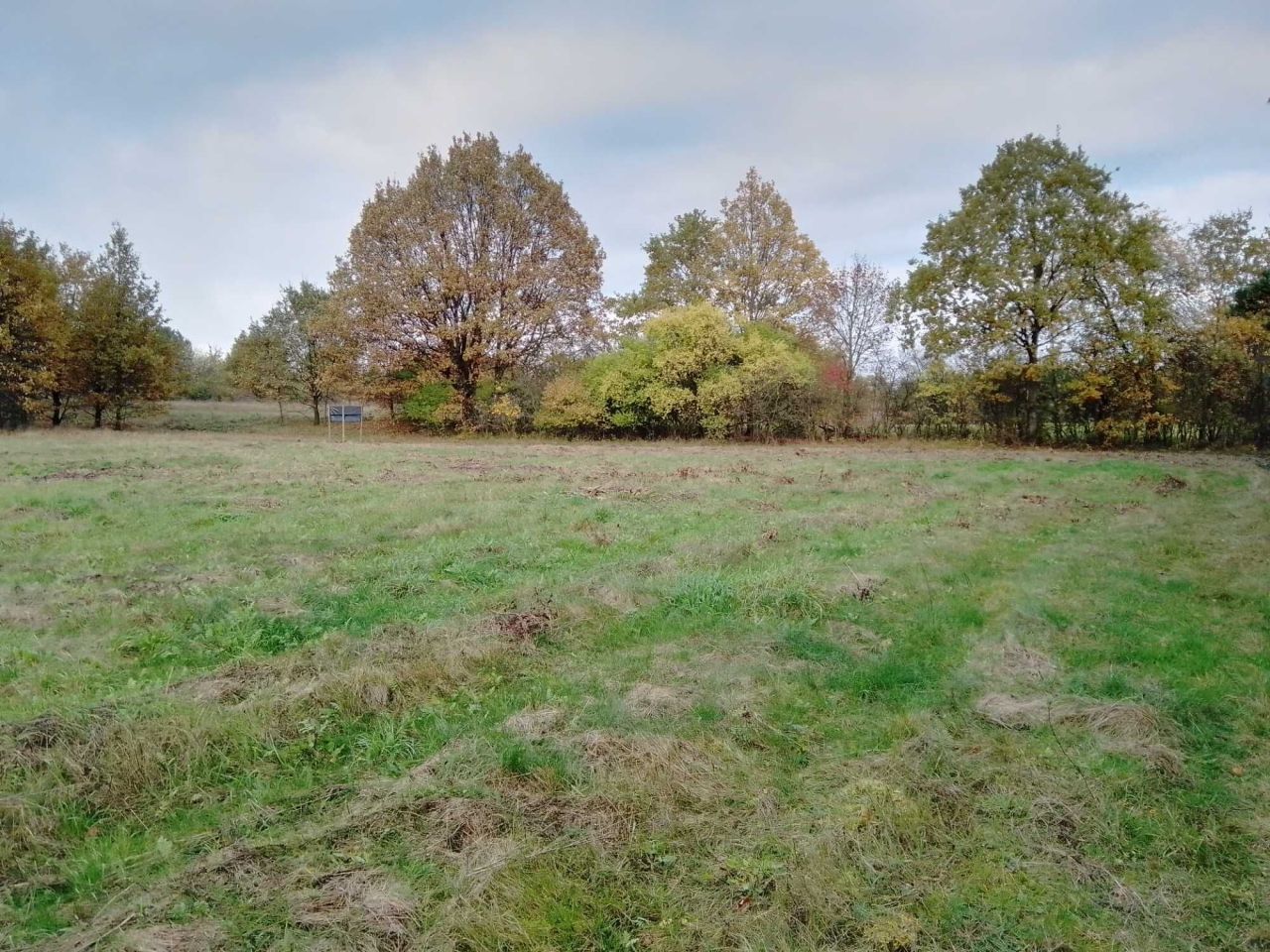 Działka budowlana Świdnica. Zdjęcie 4