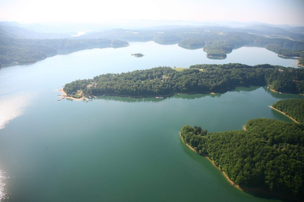 Hotel/pensjonat Polańczyk, ul. Zdrojowa. Zdjęcie 10