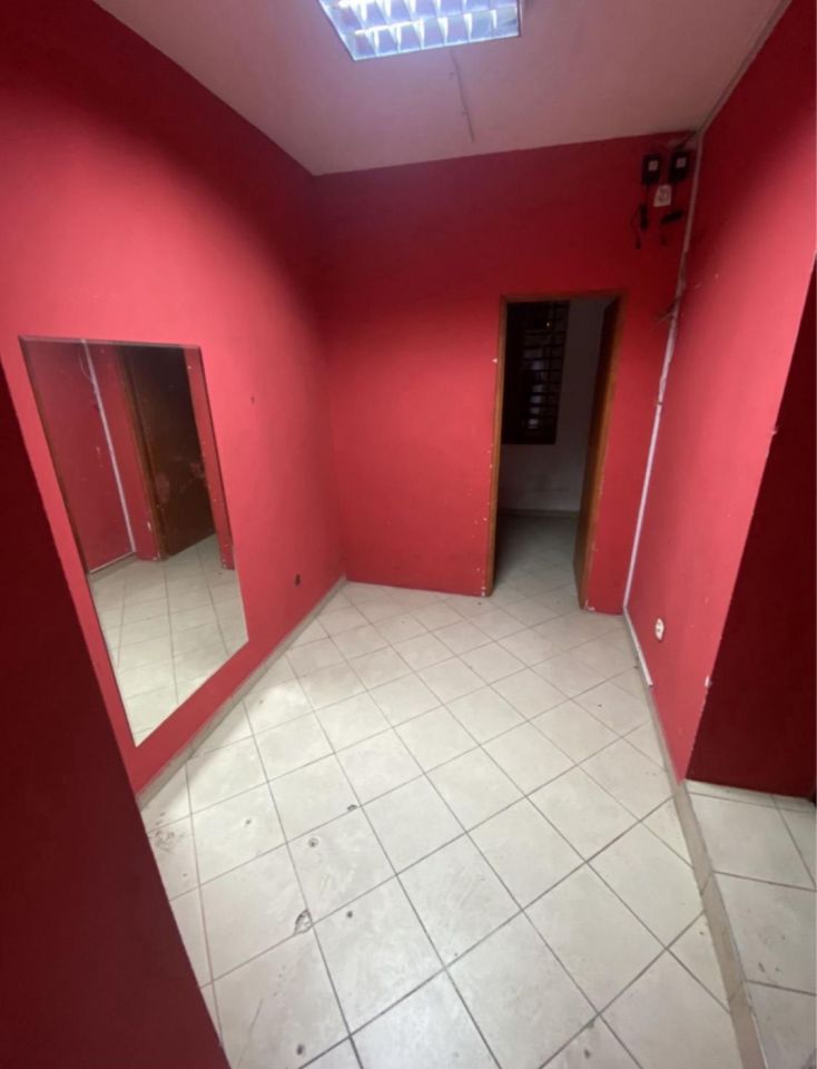 Lokal Opole, ul. Wrocławska. Zdjęcie 2