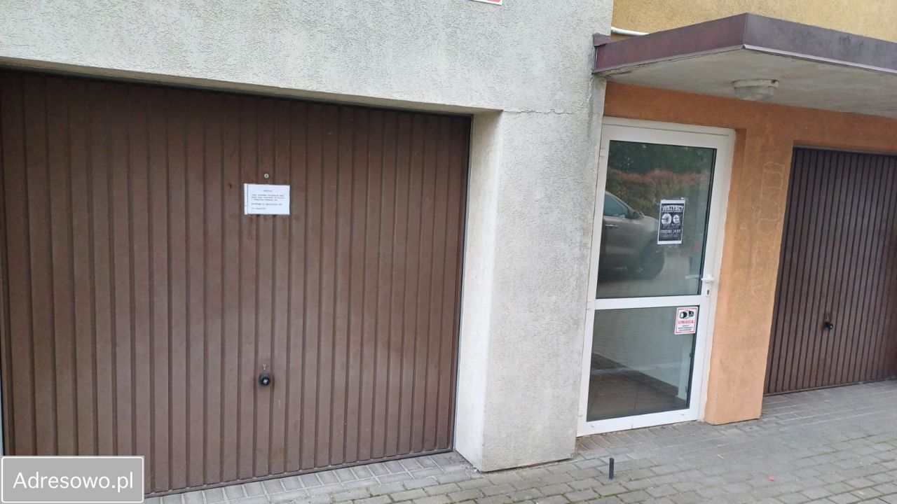 Lokal Wejherowo, ul. Jana III Sobieskiego. Zdjęcie 2