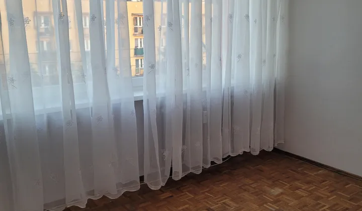 Mieszkanie 2-pokojowe Gorlice, ul. Juliana Tuwima