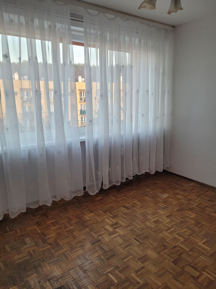 Mieszkanie 2-pokojowe Gorlice, ul. Juliana Tuwima. Zdjęcie 8