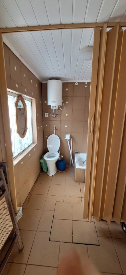 Działka rod Łódź Łagiewniki. Zdjęcie 4