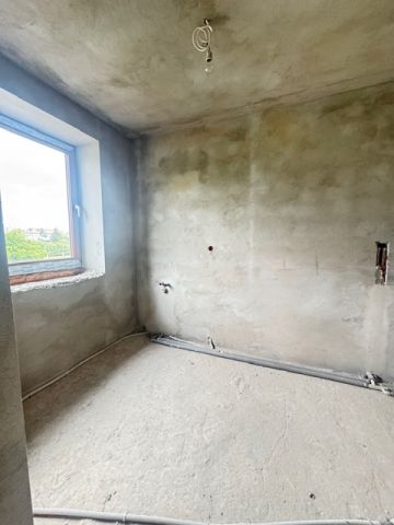 bliźniak, 4 pokoje Zduńska Wola, ul. Juliana Ursyna Niemcewicza. Zdjęcie 6