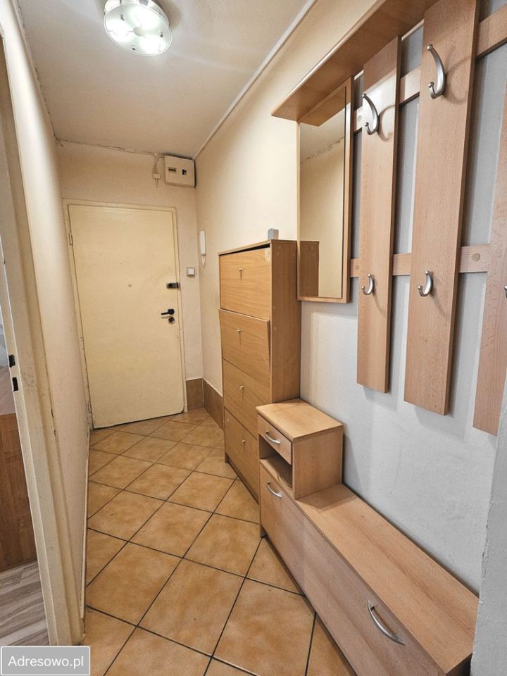 Mieszkanie 3-pokojowe Wałbrzych Podzamcze, ul. Forteczna. Zdjęcie 8