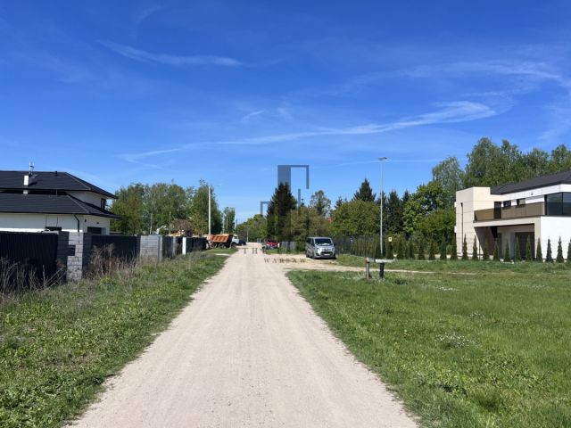 Działka budowlana Wyszków. Zdjęcie 12