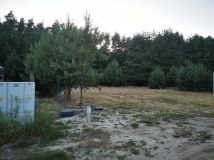 Działka budowlana Radom, ul. Melodyjna. Zdjęcie 4