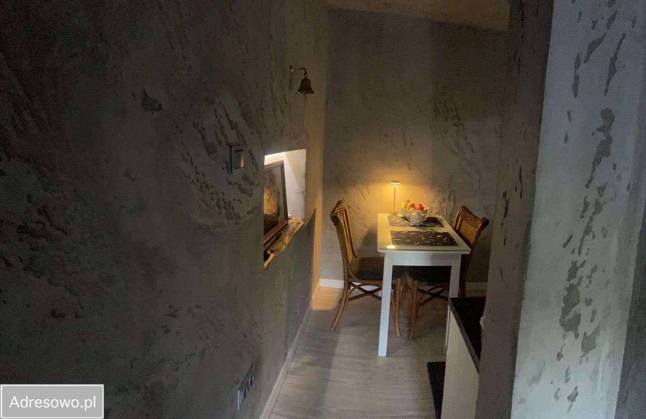 Działka rod Wrzosowo. Zdjęcie 17