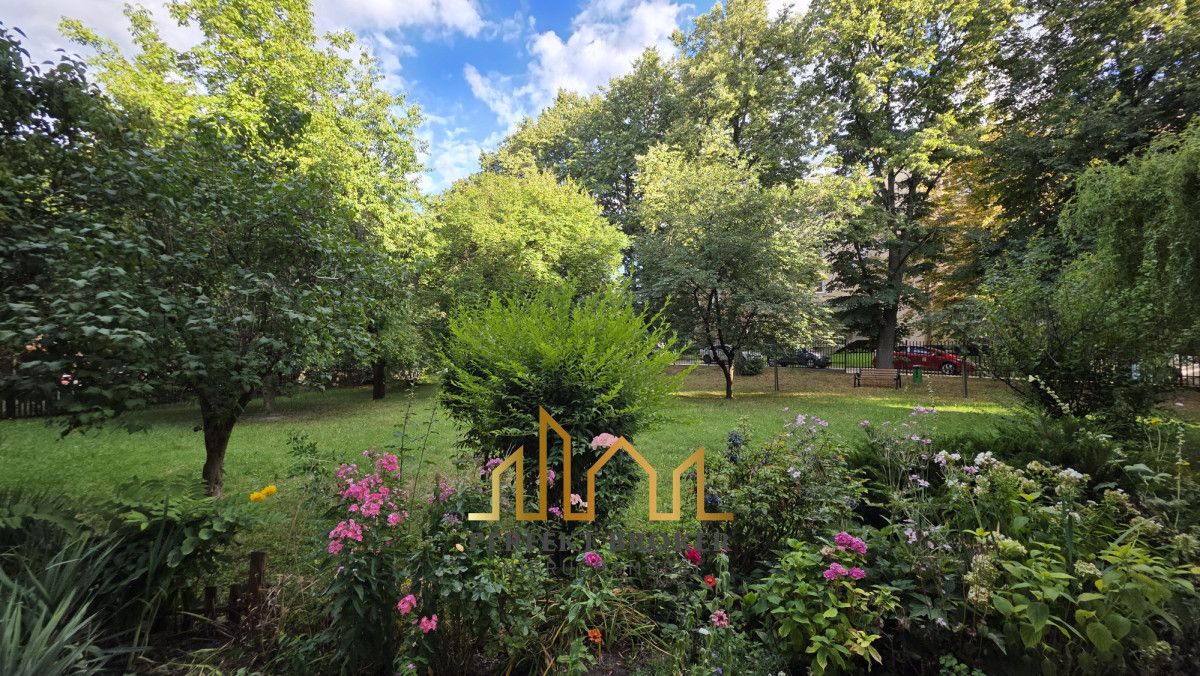 Mieszkanie 2-pokojowe Lublin, ul. Wrotkowska