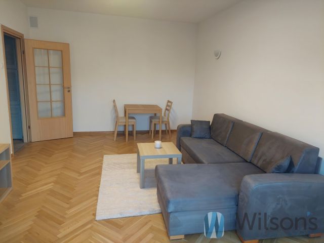 Mieszkanie 1-pokojowe Warszawa Praga-Południe, ul. Angorska. Zdjęcie 9