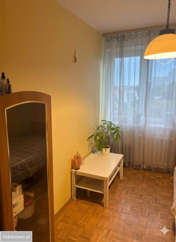 Mieszkanie 3-pokojowe Warszawa Wilanów, ul. Jana III Sobieskiego. Zdjęcie 2