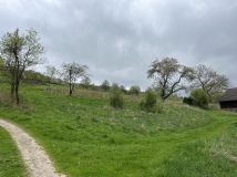 Działka budowlana Konradów. Zdjęcie 3