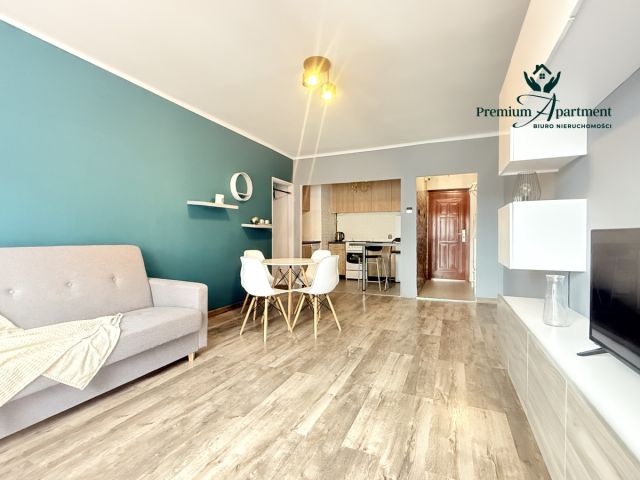 Mieszkanie 2-pokojowe Kielce, ul. bp. Czesława Kaczmarka. Zdjęcie 8