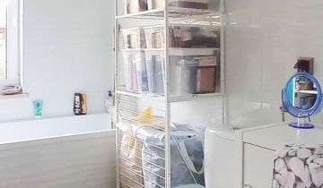 dom szeregowy, 4 pokoje Bojano, ul. Złocista