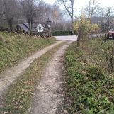 Działka budowlana Czaszyn, ul. Leśna. Zdjęcie 3