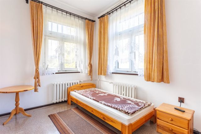 dom wolnostojący, 15 pokoi Szklarska Poręba. Zdjęcie 7