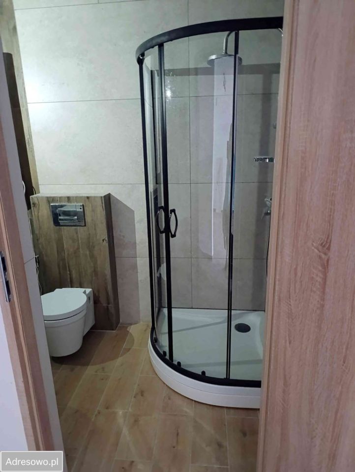 Mieszkanie 2-pokojowe Będzin. Zdjęcie 9