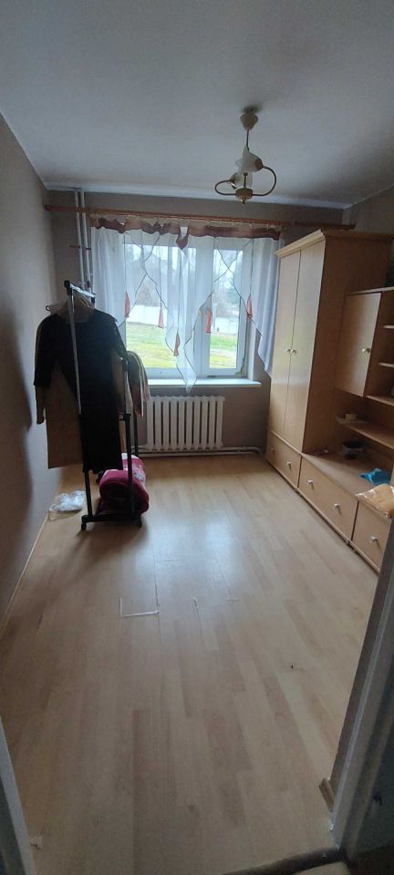 dom wolnostojący Bęczków. Zdjęcie 7