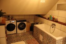 Mieszkanie 4-pokojowe Żagań, ul. Żarska. Zdjęcie 2