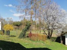 Działka budowlana Lipinki. Zdjęcie 3